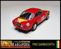 100 Alfa Romeo Giulia GTA - Alfa Romeo Collection 1.43 (4)